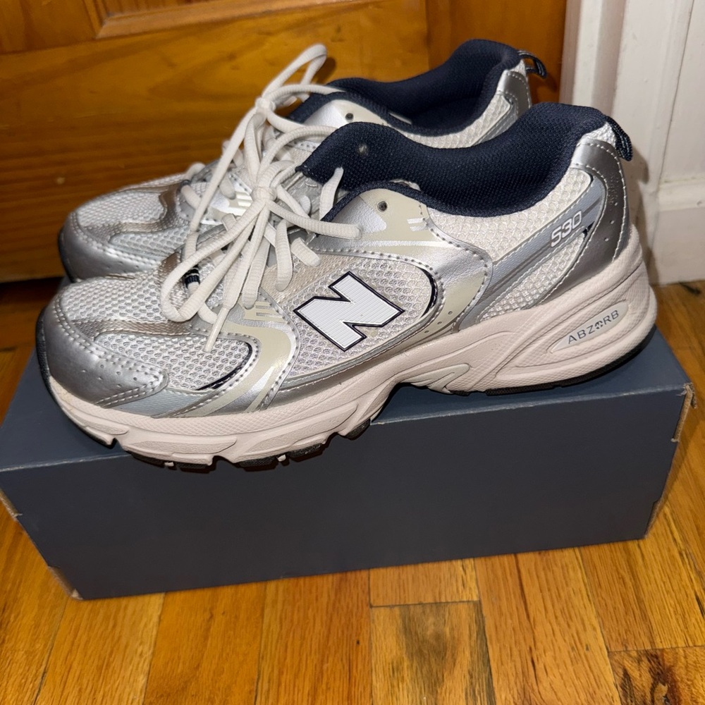 New Balance 530